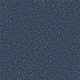 ALL STAR WEEKEND I 15' - Castaway 00400