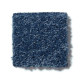 ALL STAR WEEKEND I 15' - Castaway 00400