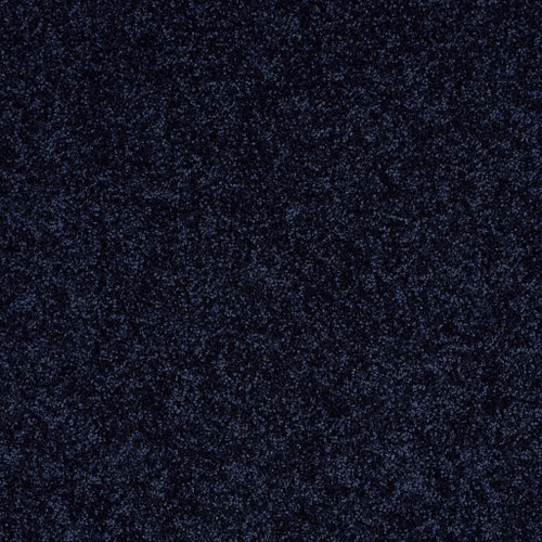 ALL STAR WEEKEND I 15' - Evening Sky 00403
