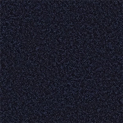 ALL STAR WEEKEND I 15' - Evening Sky 00403