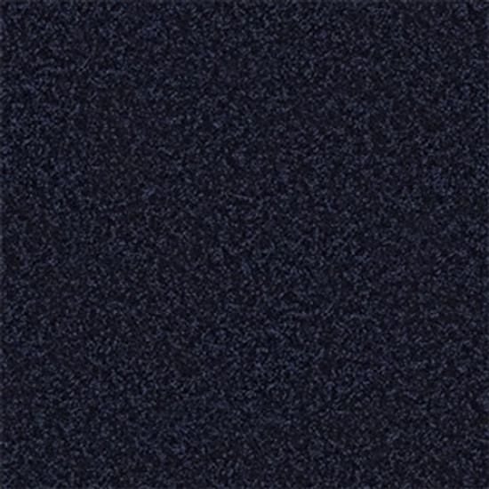 ALL STAR WEEKEND I 15' - Evening Sky 00403