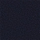 ALL STAR WEEKEND I 15' - Evening Sky 00403