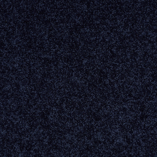 ALL STAR WEEKEND I 15' - Evening Sky 00403