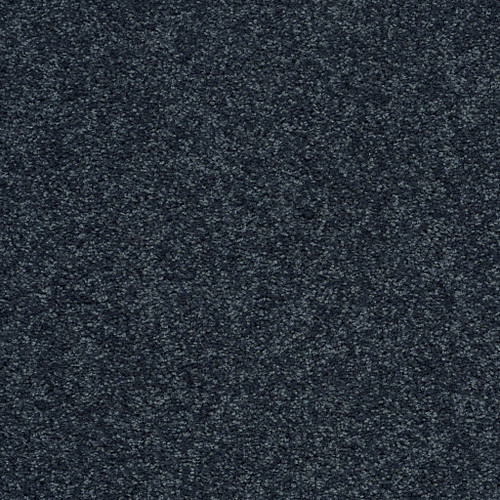 ALL STAR WEEKEND I 15' - Denim 00410