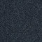 ALL STAR WEEKEND I 15' - Denim 00410