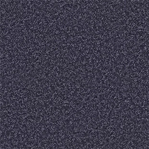 ALL STAR WEEKEND I 15' - Denim 00410