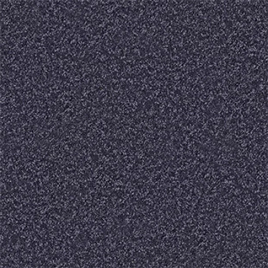ALL STAR WEEKEND I 15' - Denim 00410 ALL STAR WEEKEND I 15' - Denim 00410