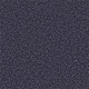 ALL STAR WEEKEND I 15' - Denim 00410 ALL STAR WEEKEND I 15' - Denim 00410
