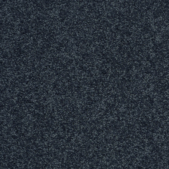 ALL STAR WEEKEND I 15' - Denim 00410 ALL STAR WEEKEND I 15' - Denim 00410