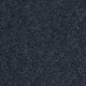 ALL STAR WEEKEND I 15' - Denim 00410 ALL STAR WEEKEND I 15' - Denim 00410