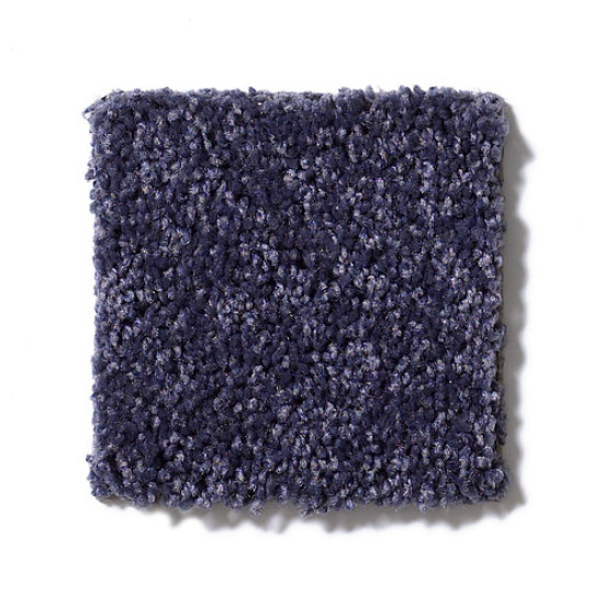 ALL STAR WEEKEND I 15' - Denim 00410 ALL STAR WEEKEND I 15' - Denim 00410