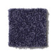 ALL STAR WEEKEND I 15' - Denim 00410 ALL STAR WEEKEND I 15' - Denim 00410