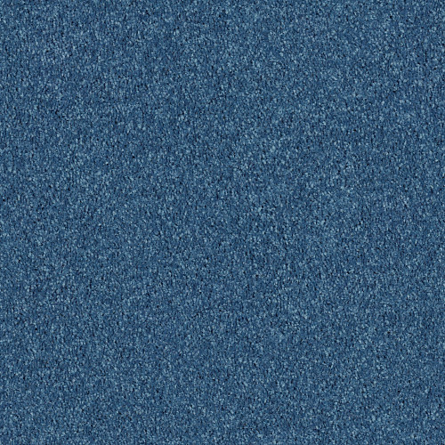 ALL STAR WEEKEND I 15' - Indigo 00441