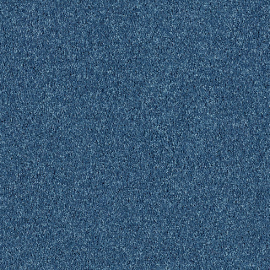 ALL STAR WEEKEND I 15' - Indigo 00441
