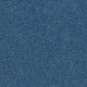 ALL STAR WEEKEND I 15' - Indigo 00441