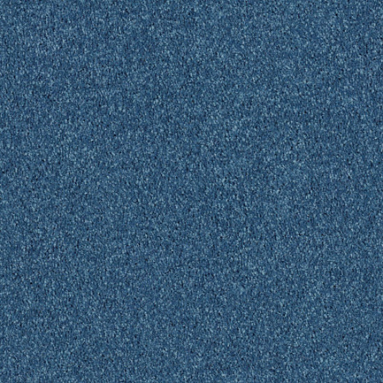 ALL STAR WEEKEND I 15' - Indigo 00441