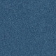 ALL STAR WEEKEND I 15' - Indigo 00441