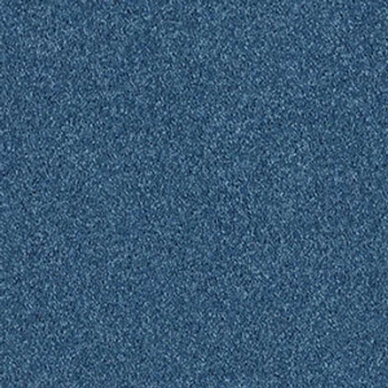ALL STAR WEEKEND I 15' - Indigo 00441