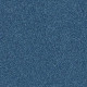 ALL STAR WEEKEND I 15' - Indigo 00441