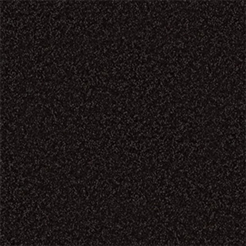 ALL STAR WEEKEND I 15' - Armour 00502