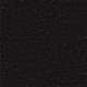 ALL STAR WEEKEND I 15' - Armour 00502