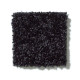 ALL STAR WEEKEND I 15' - Armour 00502