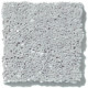 ALL STAR WEEKEND I 15' - Dove 00540