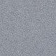 ALL STAR WEEKEND I 15' - Dolphin 00541