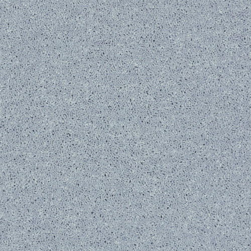 ALL STAR WEEKEND I 15' - Silver Spoon 00542
