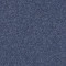 ALL STAR WEEKEND I 15' - Steel 00544