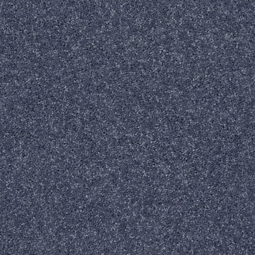 ALL STAR WEEKEND I 15' - Charcoal 00545