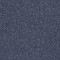 ALL STAR WEEKEND I 15' - Charcoal 00545