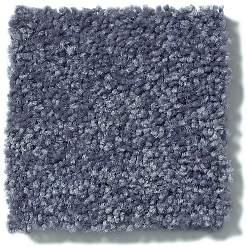 ALL STAR WEEKEND I 15' - Charcoal 00545