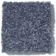 ALL STAR WEEKEND I 15' - Charcoal 00545