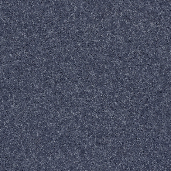 ALL STAR WEEKEND I 15' - Charcoal 00545