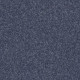 ALL STAR WEEKEND I 15' - Charcoal 00545