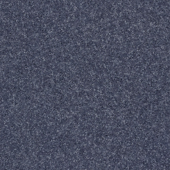 ALL STAR WEEKEND I 15' - Charcoal 00545