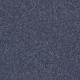 ALL STAR WEEKEND I 15' - Charcoal 00545