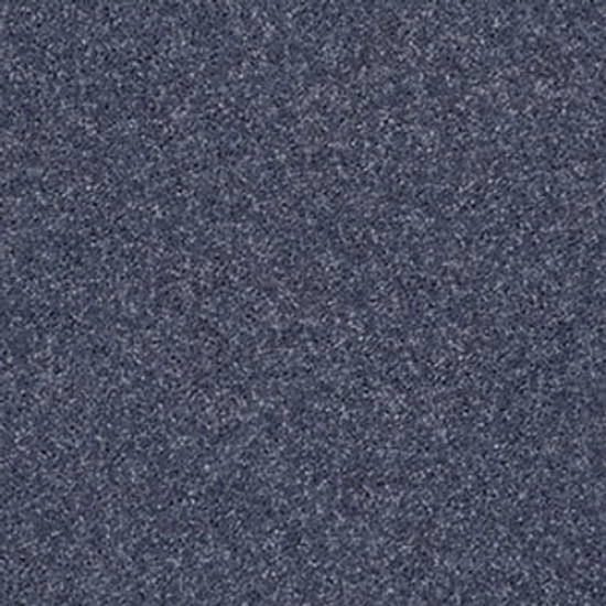 ALL STAR WEEKEND I 15' - Charcoal 00545
