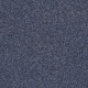 ALL STAR WEEKEND I 15' - Charcoal 00545