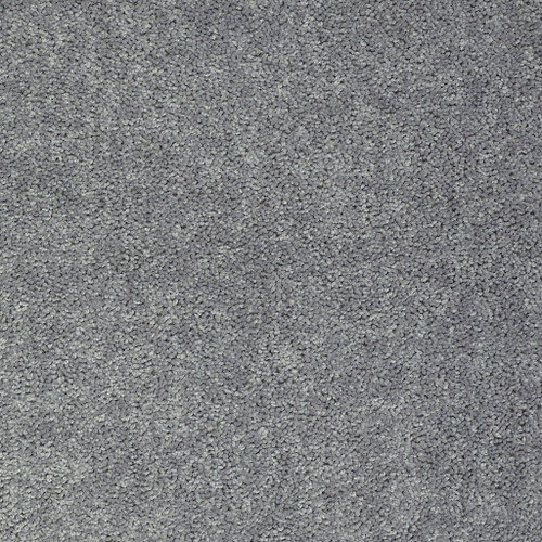 ALL STAR WEEKEND I 15' - Concrete Mix 00551