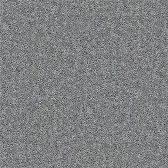 ALL STAR WEEKEND I 15' - Concrete Mix 00551