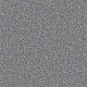 ALL STAR WEEKEND I 15' - Concrete Mix 00551