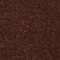 ALL STAR WEEKEND I 15' - Flower Pot 00610