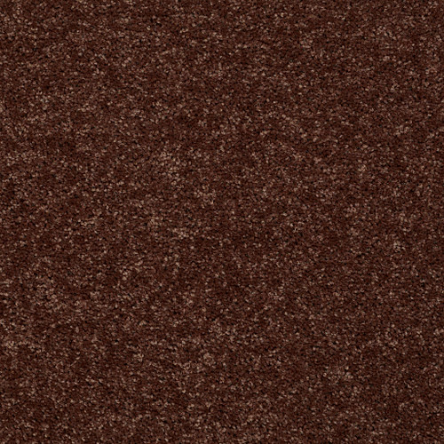 ALL STAR WEEKEND I 15' - Flower Pot 00610