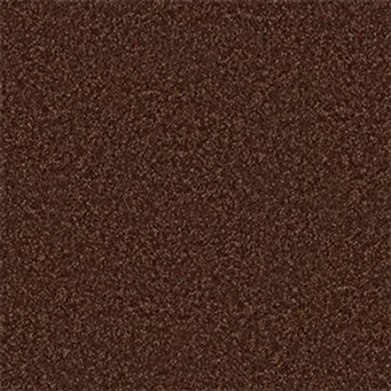 ALL STAR WEEKEND I 15' - Flower Pot 00610