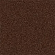 ALL STAR WEEKEND I 15' - Flower Pot 00610