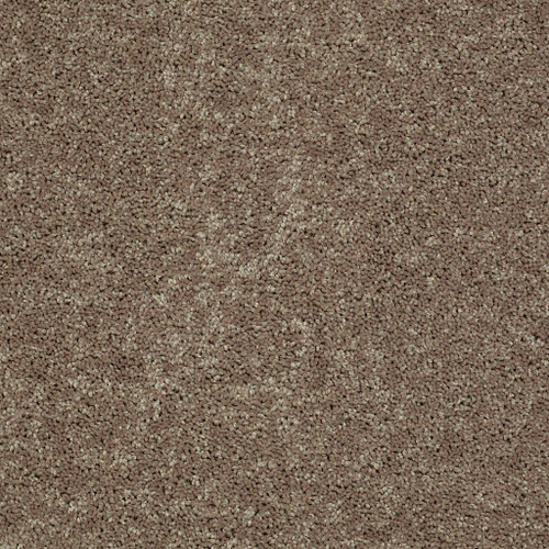 ALL STAR WEEKEND I 15' - Hearth Stone 00700