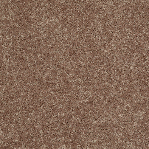 ALL STAR WEEKEND I 15' - Granola 00701