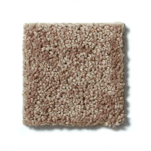 ALL STAR WEEKEND I 15' - Granola 00701